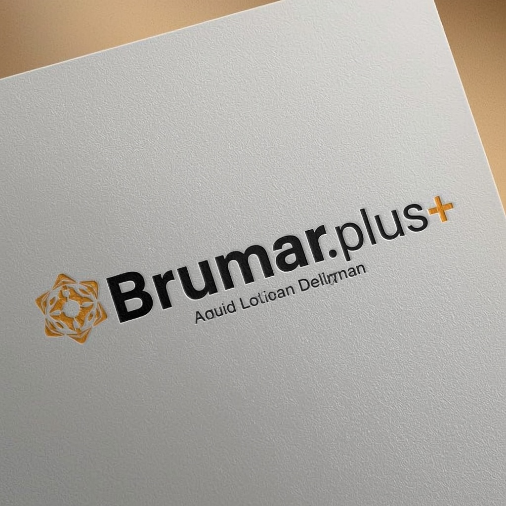 Brumar